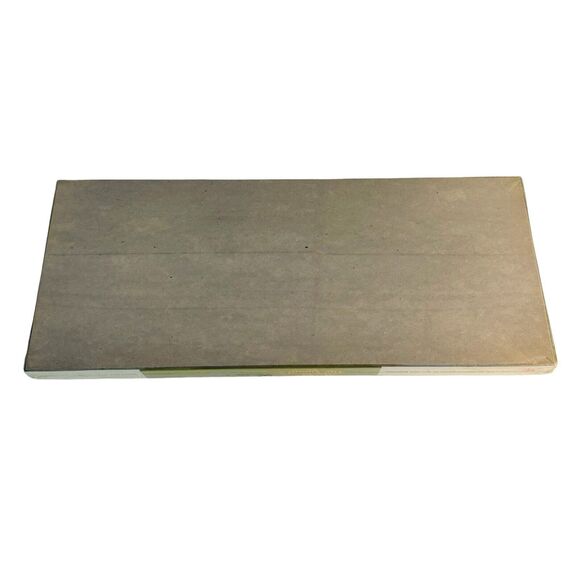 NEW Edu-Game The World About Us‎ Lotto 1970s VINTAGE LEARNING EDU Cards - Picture 4 of 5